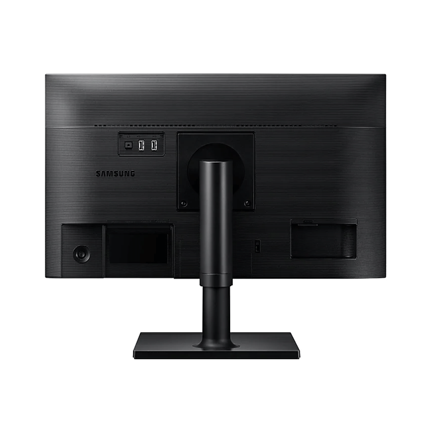 Màn hình Samsung LF22T450FQEXXV - Cũ đẹp (Full box) - Hình 5
