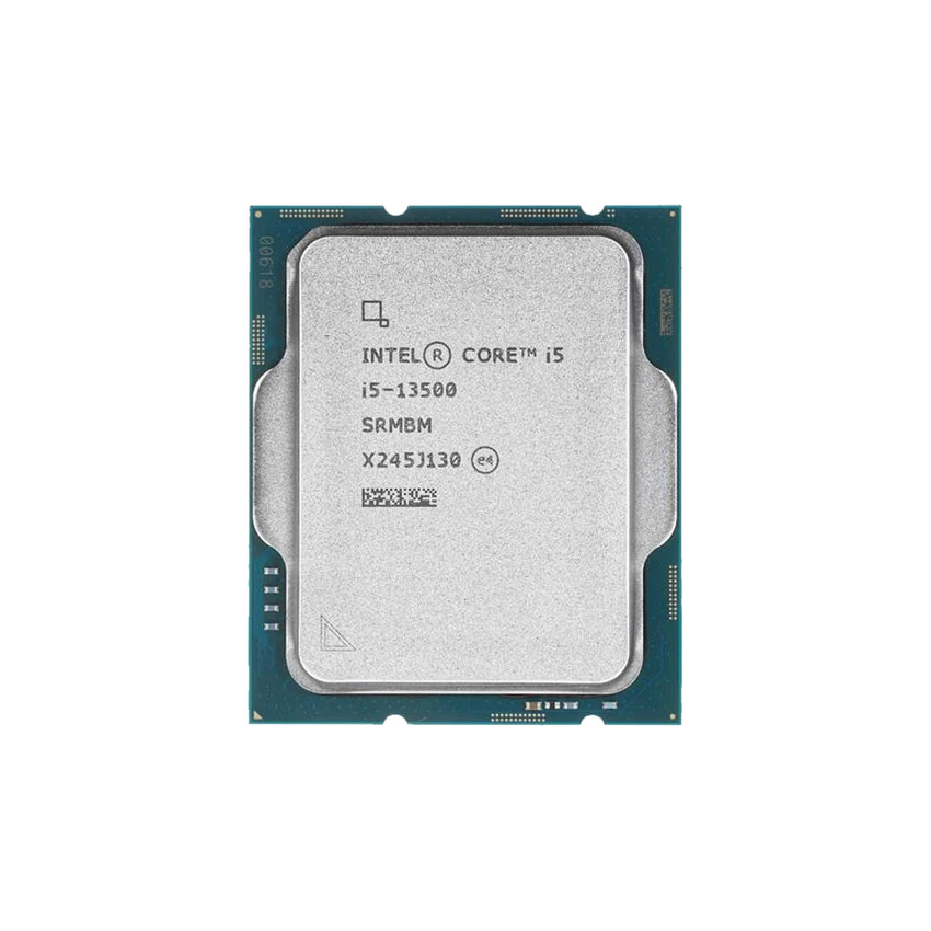 84846_cpu_intel_core_i5_13500_tray_khong_tan_nhiet.jpg 0