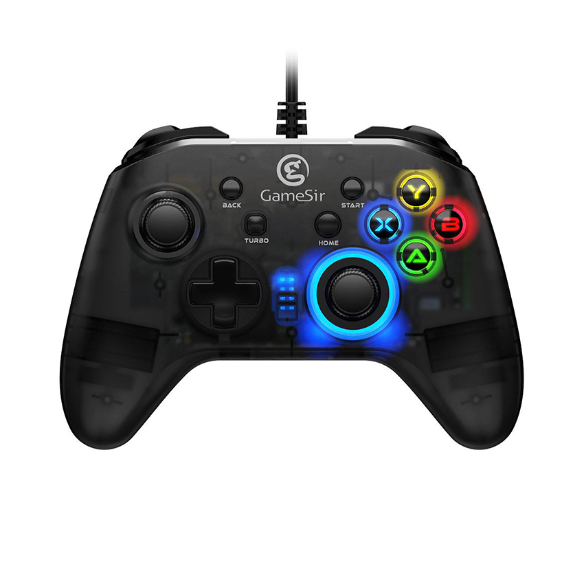 84909_tay_cam_choi_game_co_day_gamesir_t4w_vo_hop_mop_khong_bao_hanh_1.jpg 0