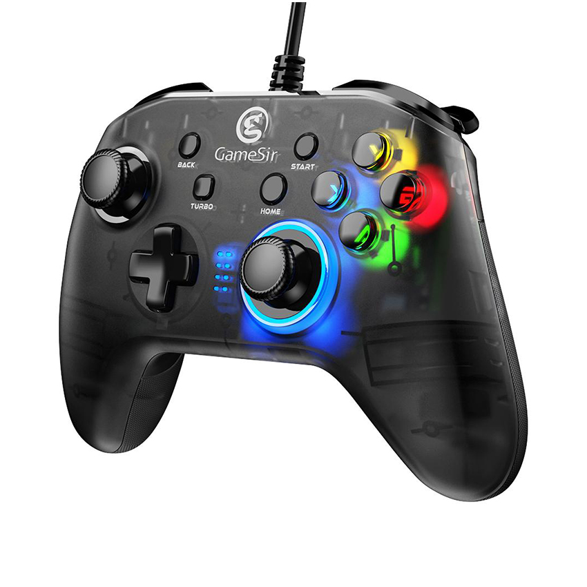 84909_tay_cam_choi_game_co_day_gamesir_t4w_vo_hop_mop_khong_bao_hanh_2.jpg 1