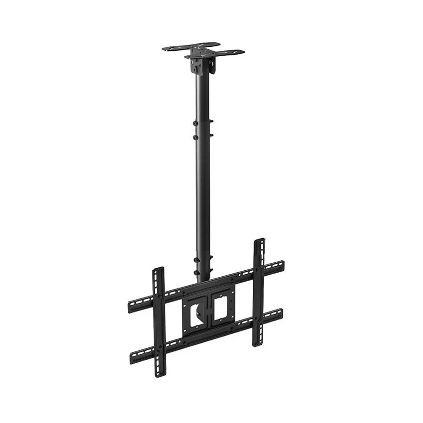 84928_gia_treo_tivi_tha_tran_ergotek_e555_1.jpg 1