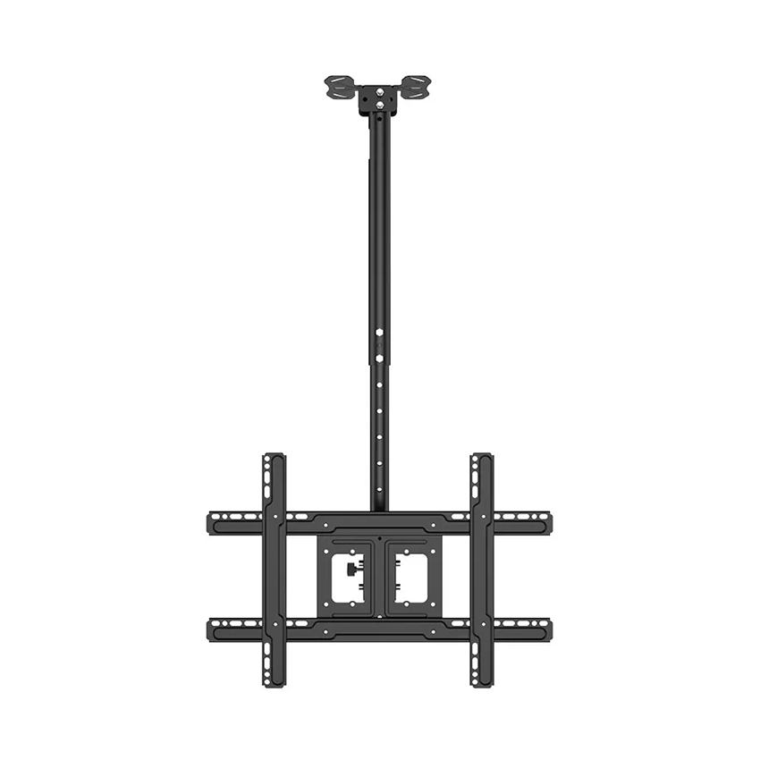 Giá treo Tivi Thả Trần Ergotek E555 (32-70 inch)