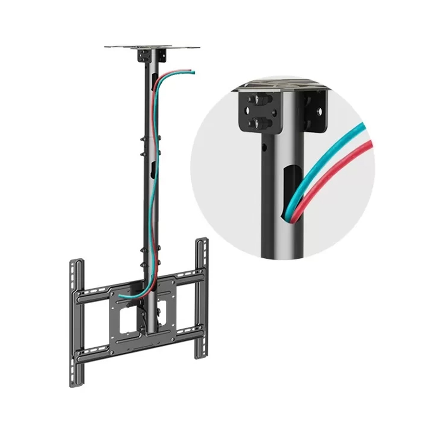 84928_gia_treo_tivi_tha_tran_ergotek_e555_3.jpg 2