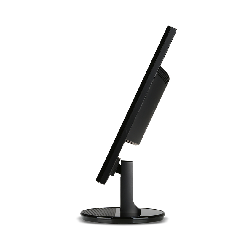 Màn hình Acer K202Q (19.5 inch/HD+/TN/75Hz/6ms) - Hình 4