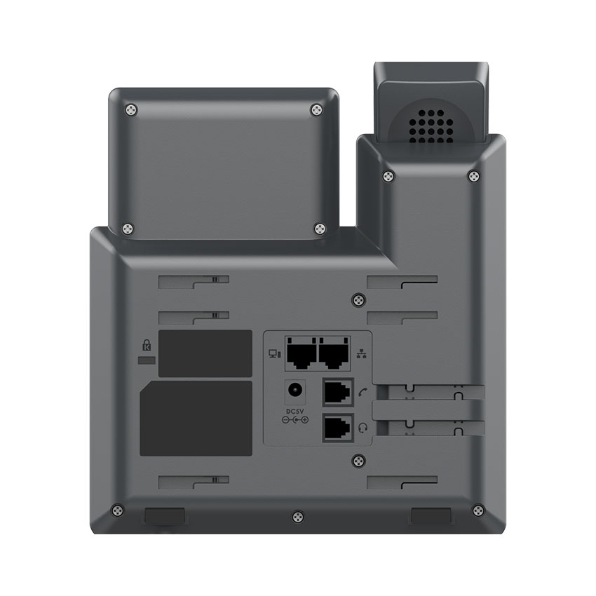 84984_may_dien_thoai_grandstream_grp2601_cu_xuoc_tray_2.jpg 2