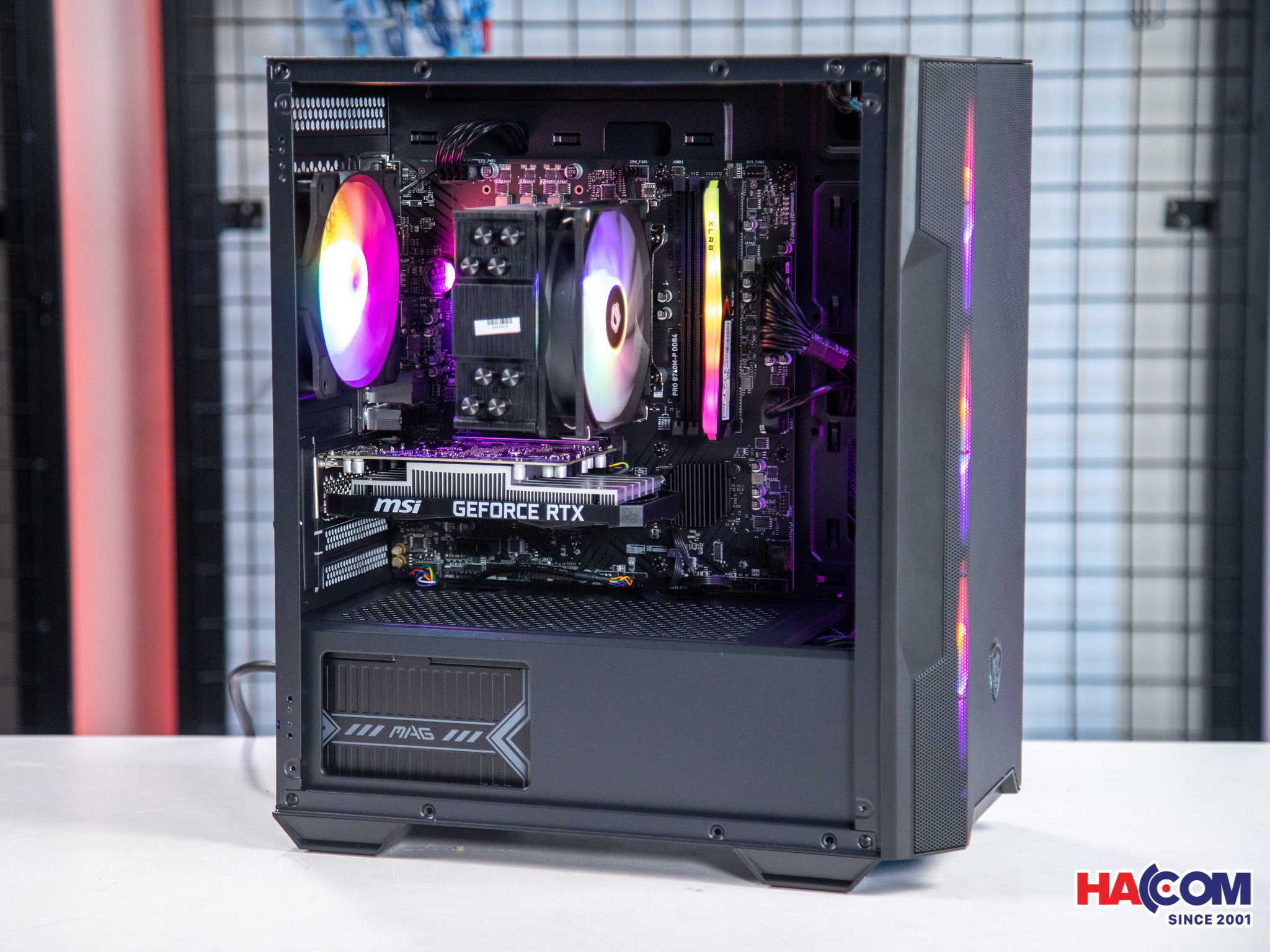 85032_hacom_sniper_s43_i5_12400f_rtx3050_power_by_msix__2_.jpg 3