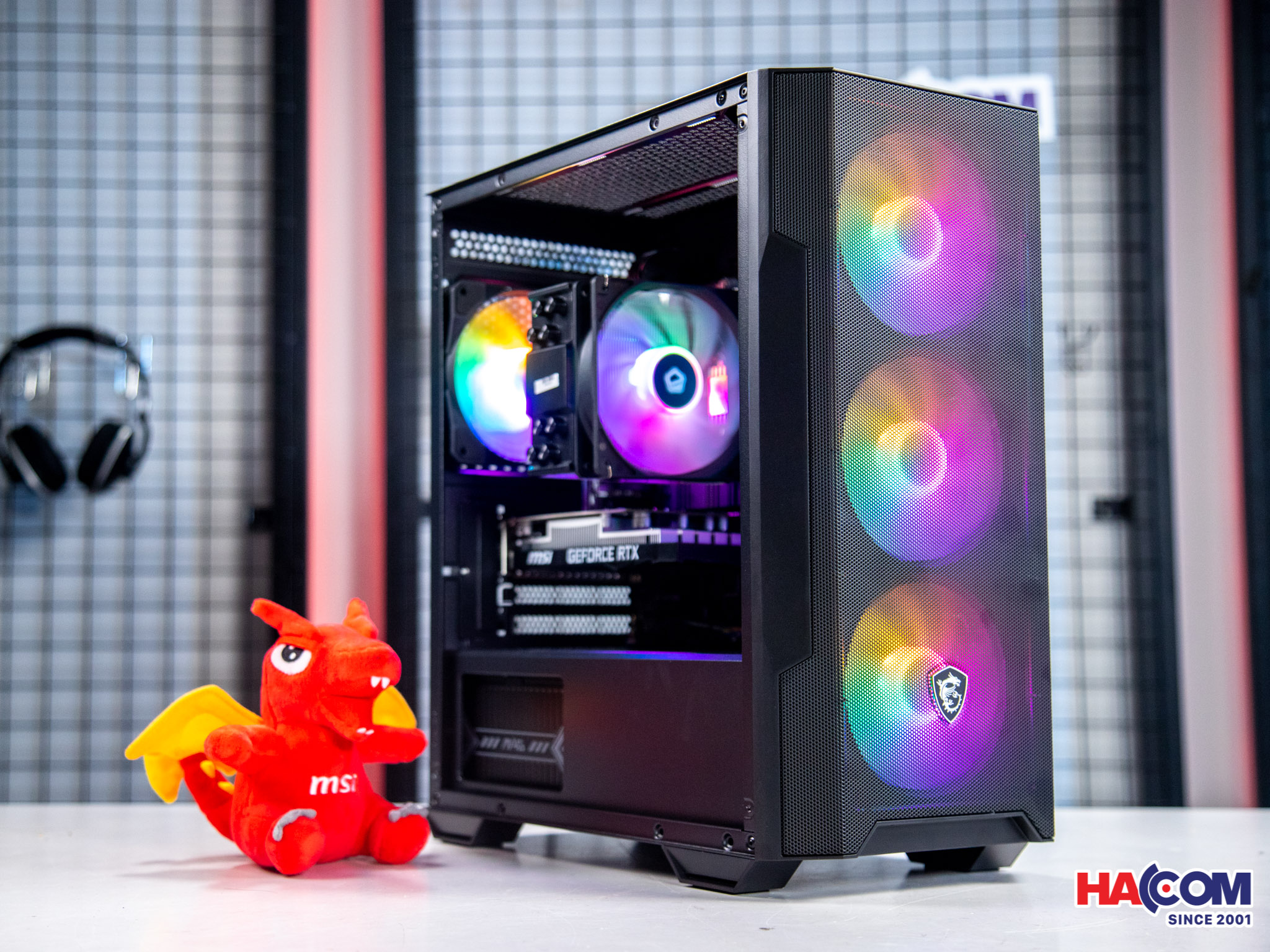 85032_hacom_sniper_s43_i5_12400f_rtx3050_power_by_msix__4_.jpg 2