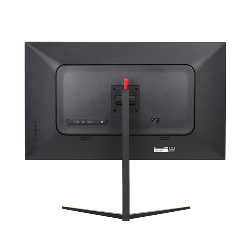 Màn hình Gaming E-Dra EGM32KF2ER (32inch/2K/IPS/144Hz/1ms) - Cũ xước nhẹ - Hình 4