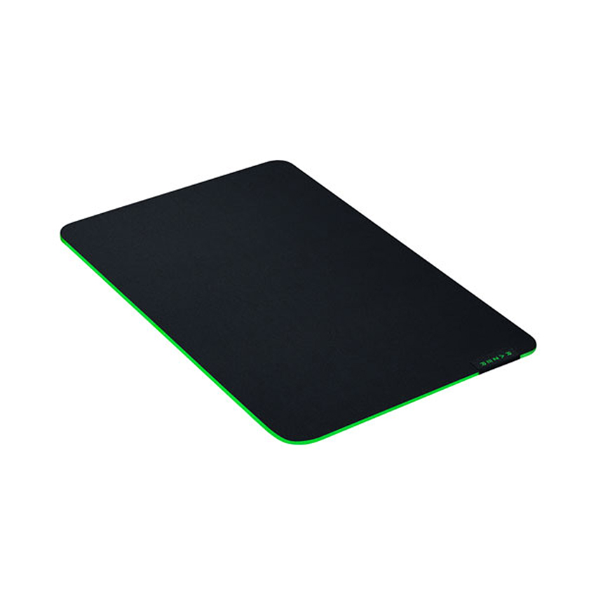 85065_bo_ban_phim_razer_level_up_bundle_rz85_02741200_b3m1_cu_xuoc_2.jpg 3