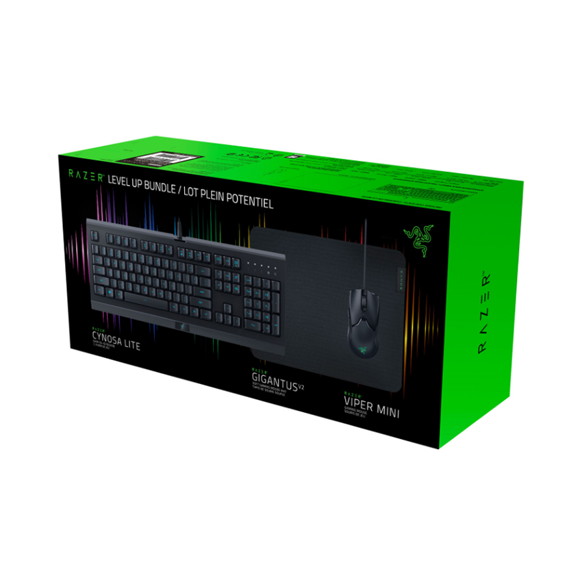 85065_bo_ban_phim_razer_level_up_bundle_rz85_02741200_b3m1_cu_xuoc_5.jpg 0