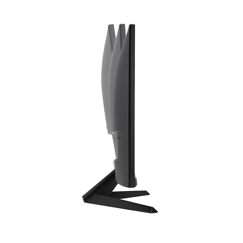 Màn hình Asus VY279HE (27inch/FHD/IPS/75Hz/1ms) - Cũ xước nhẹ (Có vỏ hộp) - Hình 4