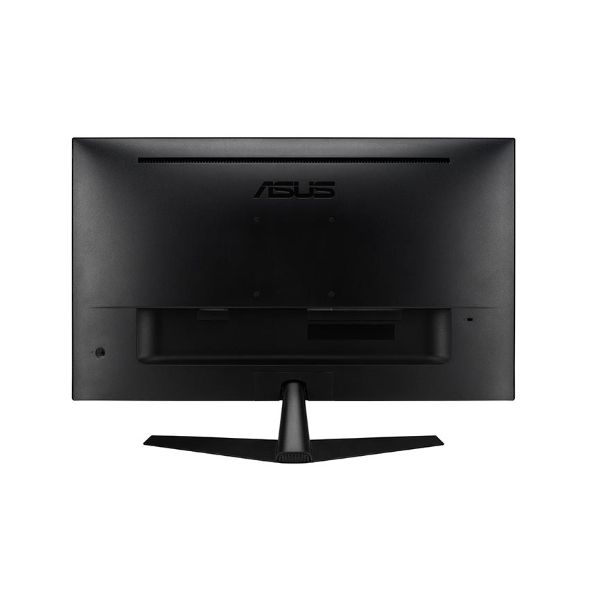 Màn hình Asus VY279HE (27inch/FHD/IPS/75Hz/1ms) - Cũ xước nhẹ (Có vỏ hộp) - Hình 5