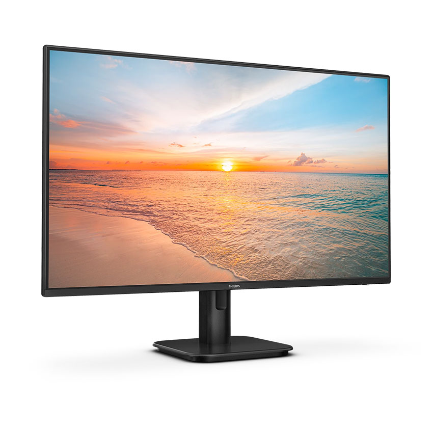 Màn hình Philips 27E1N1100D (27 inh/FHD/IPS/100Hz/1ms)