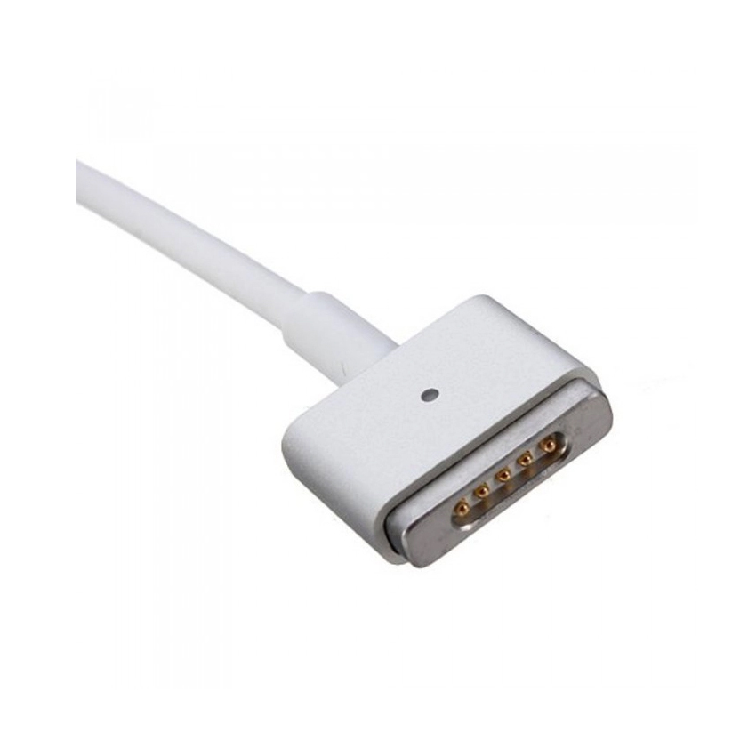 Sạc Macbook 85W Magsafe2 2012