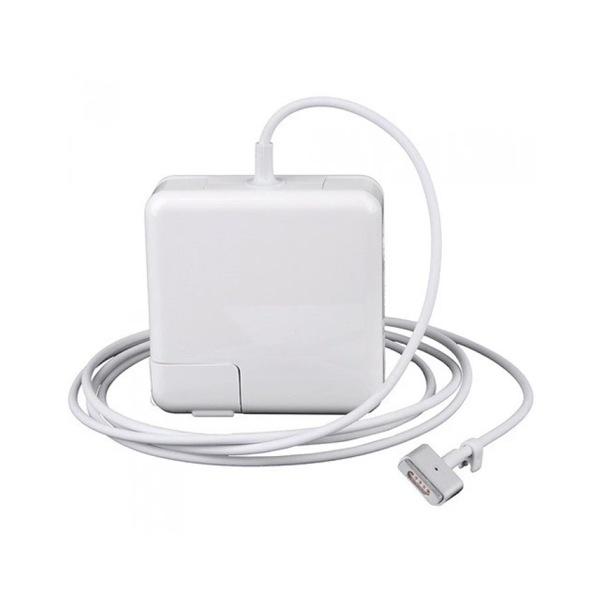 Sạc Macbook 85W Magsafe2 2012