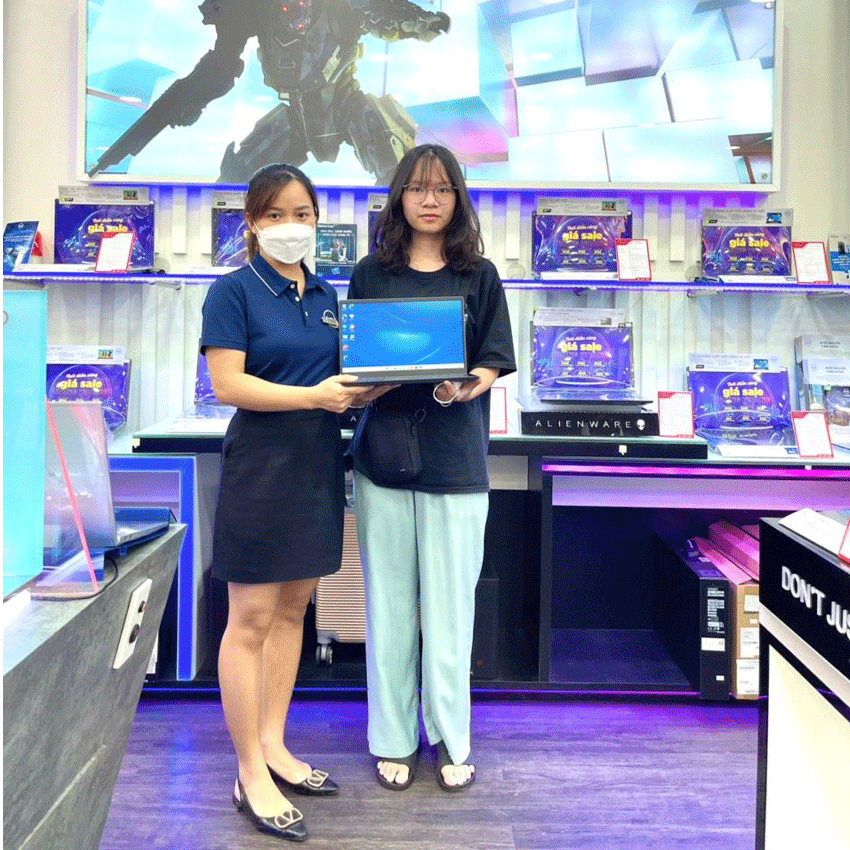 85228_khach_dell_4.png 1