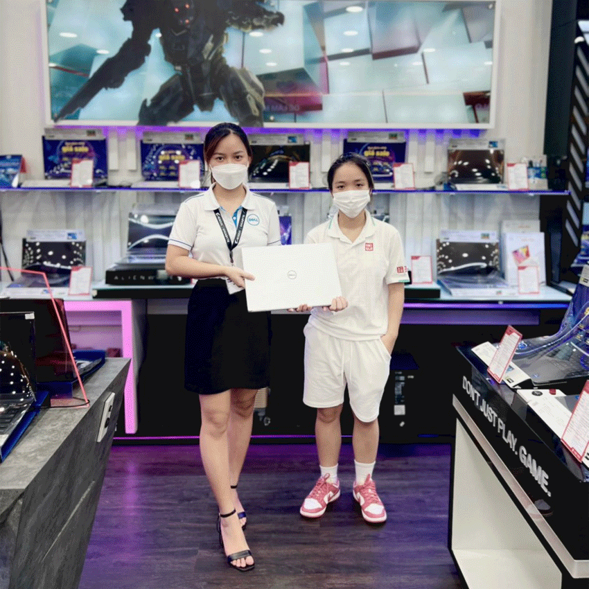 85228_khach_dell_5.png 2