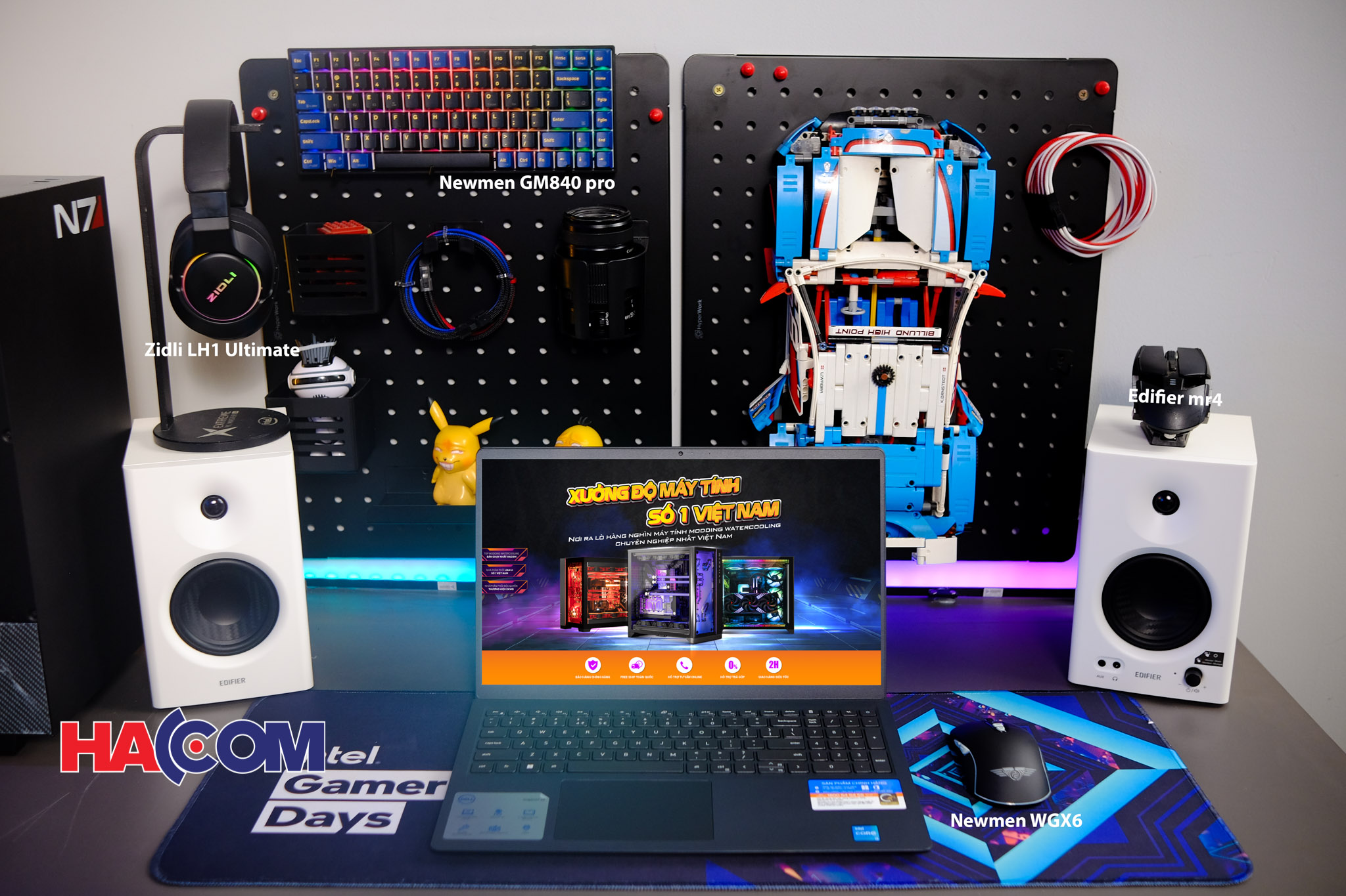 85228_laptop_dell_inspiron_3520_1.jpg 5