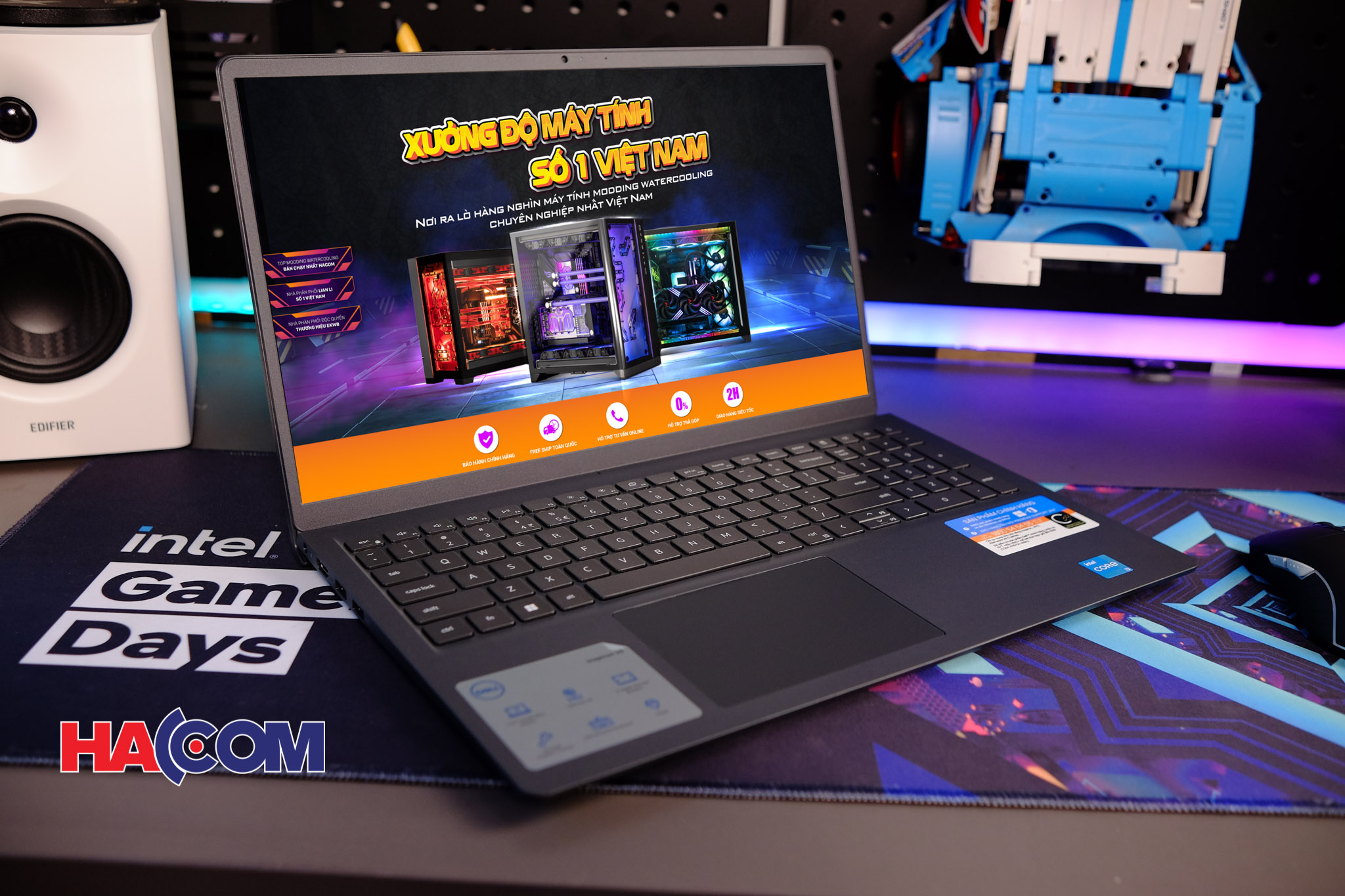 85228_laptop_dell_inspiron_3520_2.jpg 6