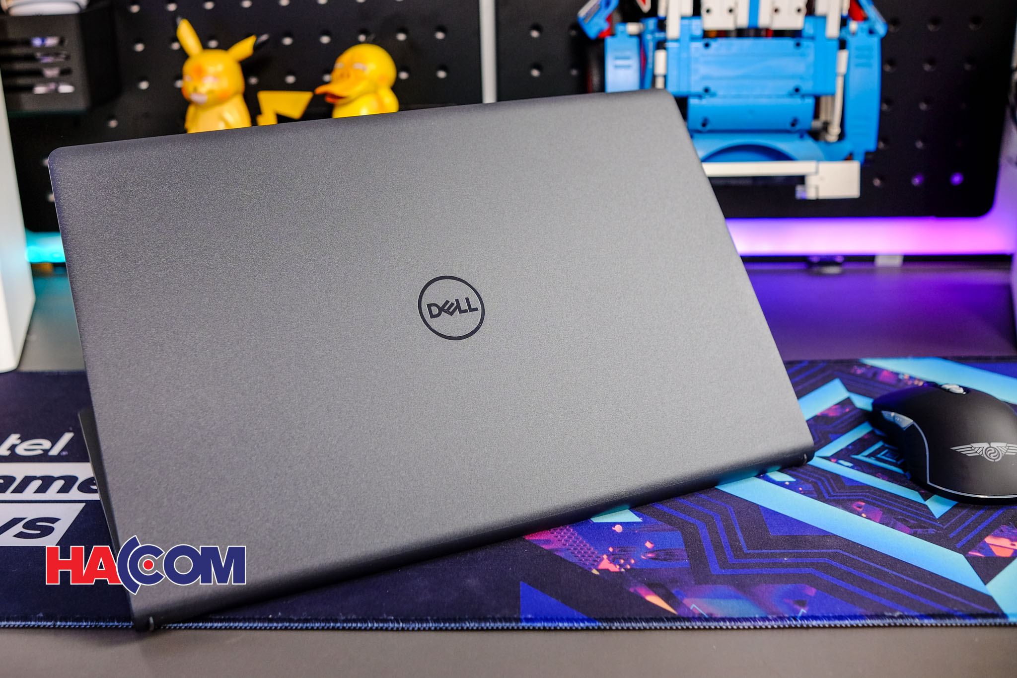 85228_laptop_dell_inspiron_3520_3.jpg 7