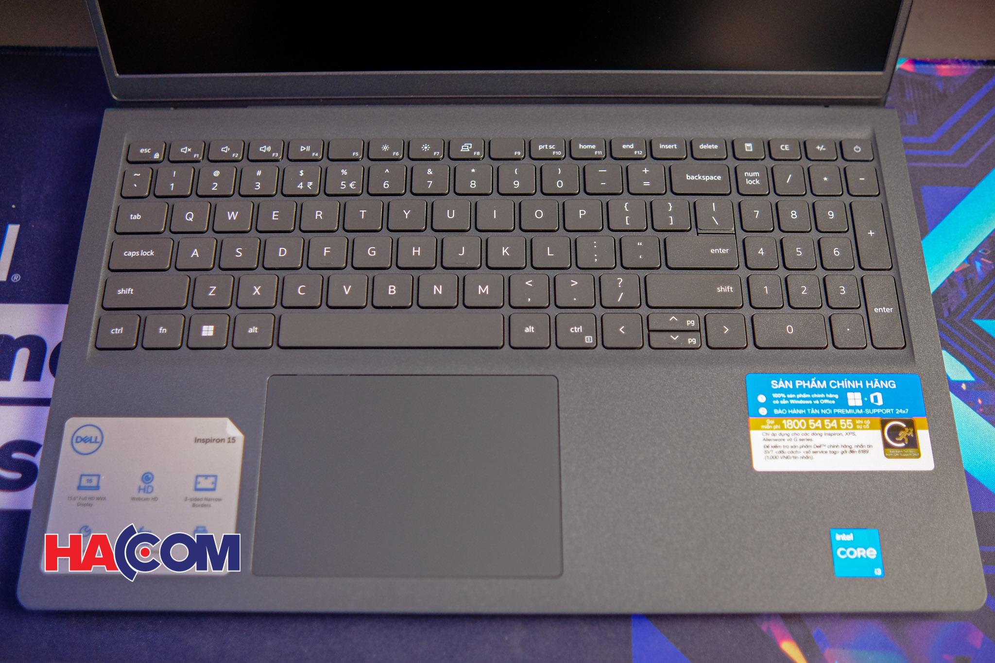 85228_laptop_dell_inspiron_3520_8.jpg 12