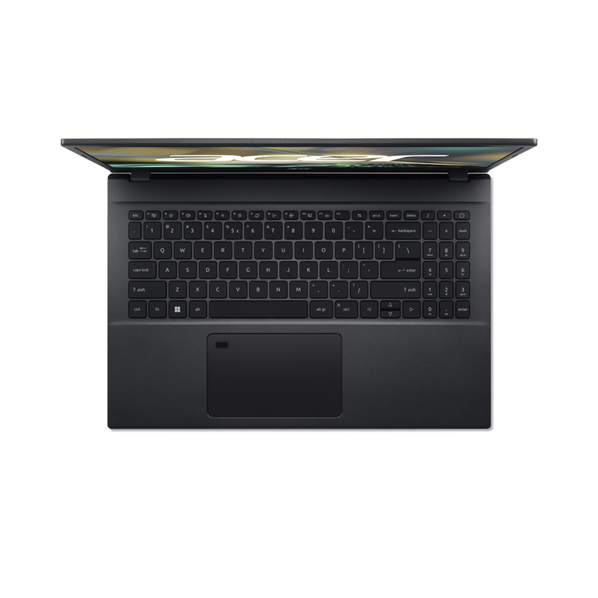 85232_laptop_acer_aspire_7_a715_76_53pj__nh_qgesv_007___6_.jpg 1