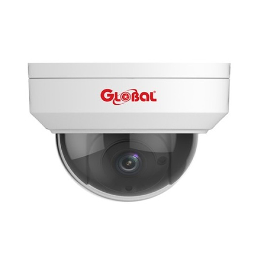 Camera Global TAG-I42L3-F28 - Hàng cũ - Hình 1