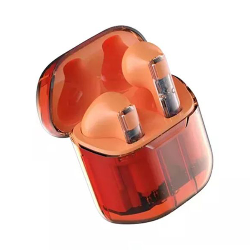 85265_tai_nghe_bluetooth_true_wireless_wiwu_ghost_tws11_mau_cam_0000_1.jpg 1