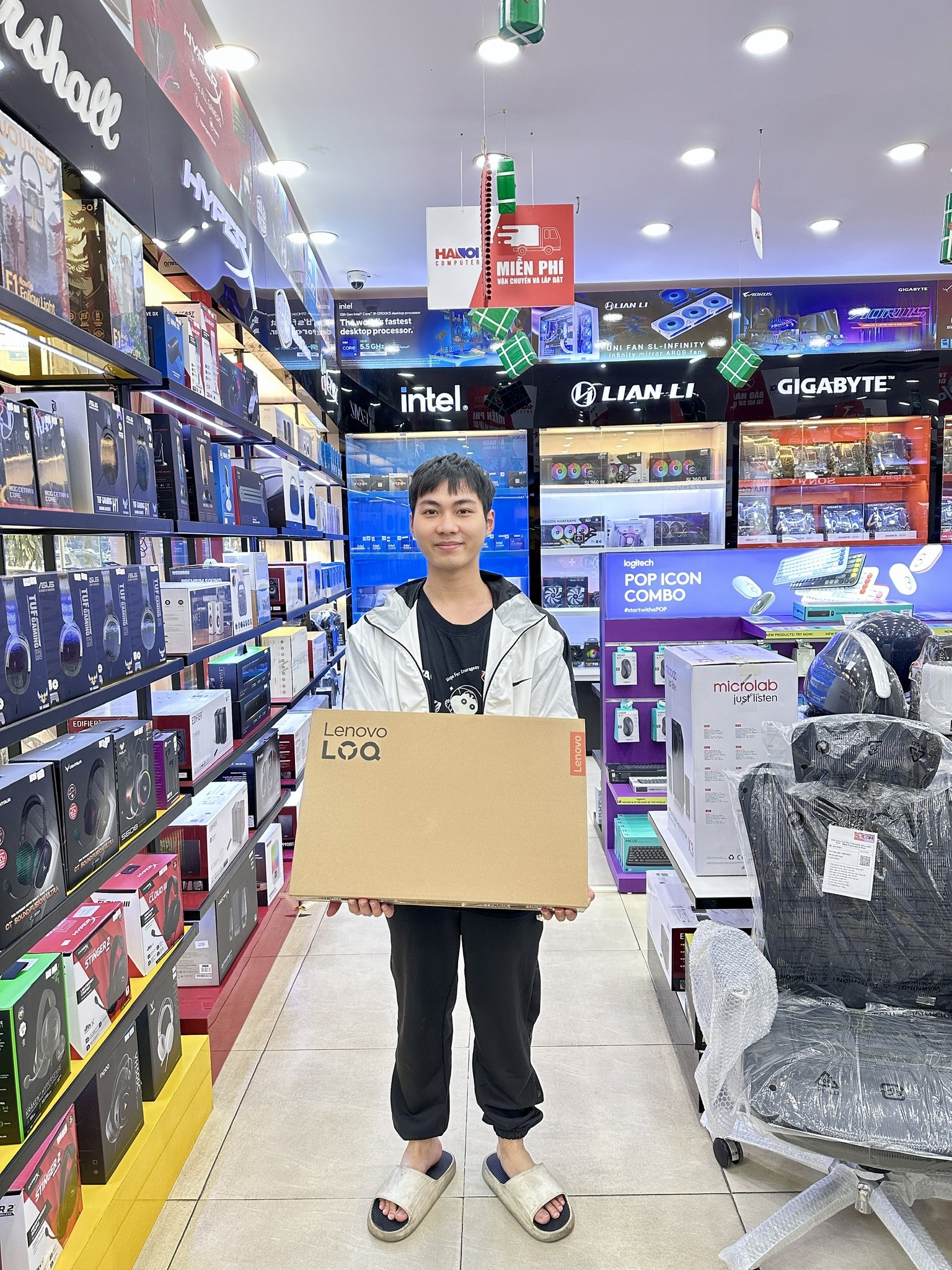 85410_laptop_lenovo_gaming_loq_15arp9_83jc003yvn_r7_7435hs_24gb_ram_512gb_ssd_15_6_fhd_144hz_rtx_4060_8gb_win11_xam_kh.jpg 5