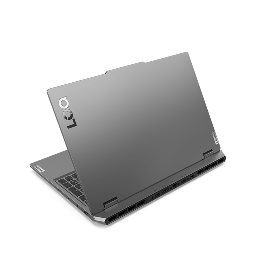 Laptop Lenovo Gaming LOQ 15ARP9 AI (83JC007JVN)