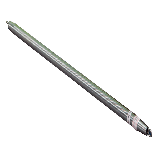 Tool uốn ống lò xo