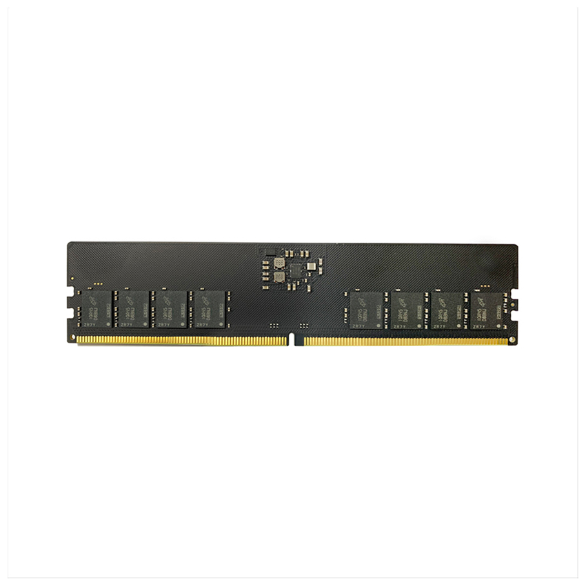 85435_ram_desktop_kingmax_km_ld5_4800_32gs_32gb_1x_32gb_ddr5_4800mhz__1_.jpg 0