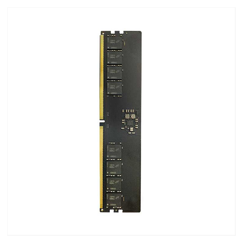 85435_ram_desktop_kingmax_km_ld5_4800_32gs_32gb_1x_32gb_ddr5_4800mhz__2_.jpg 1