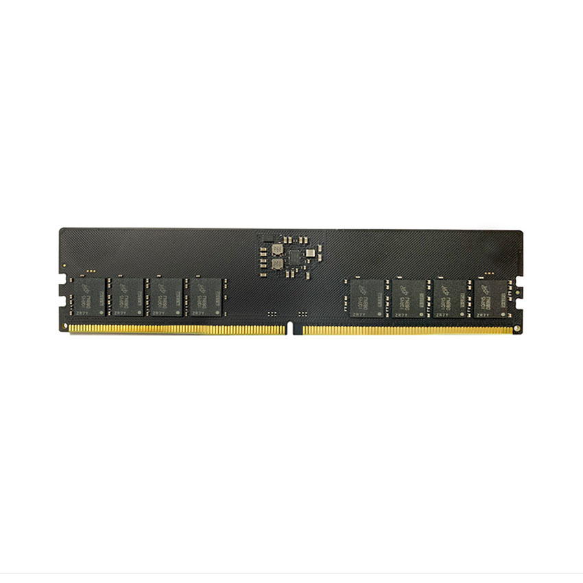 Ram Desktop Kingmax (KM-LD5-5200-16GS) 16GB (1x 16BB) DDR5 5200Mhz