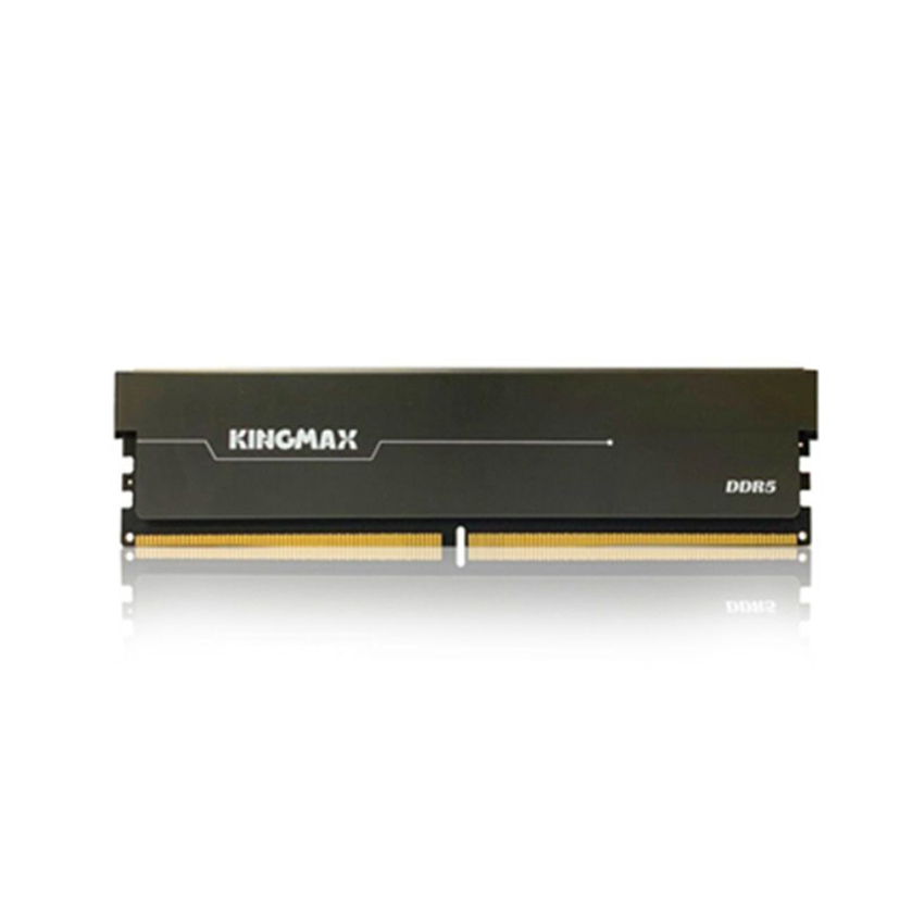85437_ram_desktop_kingmax_horizon_heatsink_km_ld54_5200_16gshn36_16gb_1x_16gb_ddr5_5200mhz_0001_layer_1.jpg 0