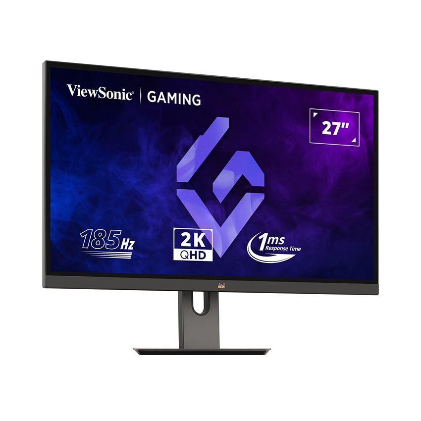 Màn hình Viewsonic VX2758A-2K-PRO-2 (27 inch/QHD/IPS/185Hz/1ms)