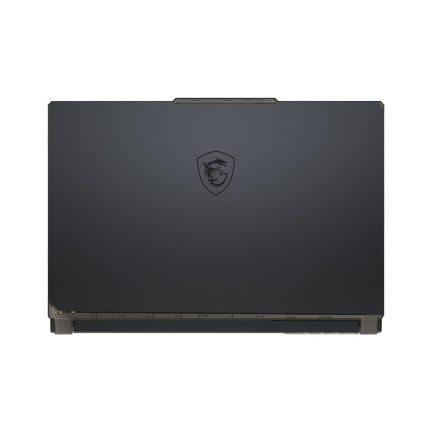 Laptop MSI Gaming Cyborg 15 (A12VE-240VN) (i7 12650H/8GB/512GB SSD/RTX4050 6GB/15.6FHD 144Hz/Win11/Đ - Hình 3