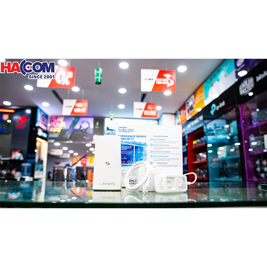 85507_bo_phat_wifi_6_linksys_velop_mx4200_ah_1_pack_tri_band_chuan_ax_ax4200mbps_wifi_mesh_45_user_cu_dep_full_box_gach_serial__1_.jpg 7