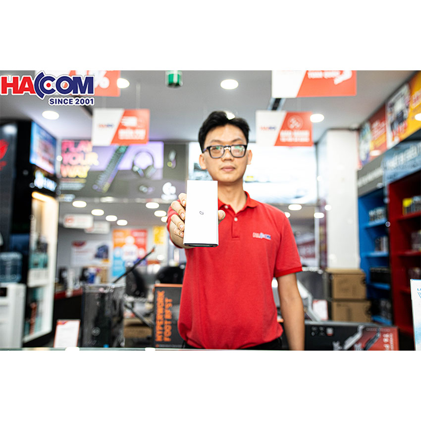 85507_bo_phat_wifi_6_linksys_velop_mx4200_ah_1_pack_tri_band_chuan_ax_ax4200mbps_wifi_mesh_45_user_cu_dep_full_box_gach_serial__2_.jpg 5