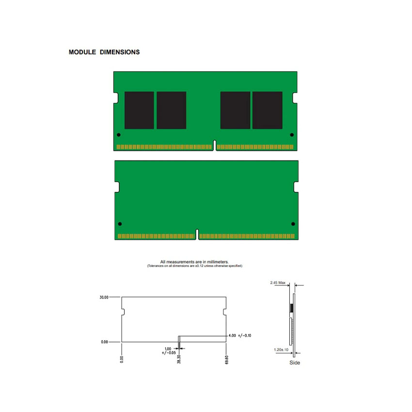85559_ram_laptop_kingston_8gb_ddr4_2666_mhz_cu_dep_tray__1_.jpg 1