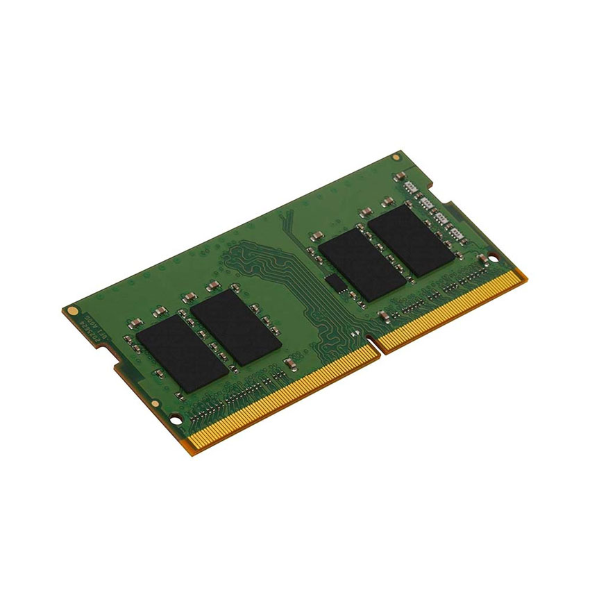 85559_ram_laptop_kingston_8gb_ddr4_2666_mhz_cu_dep_tray__2_.jpg 2
