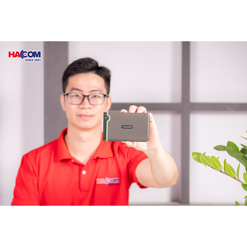 85578_o_cung_di_dong_transcend_2tb_2__12_.jpg 4