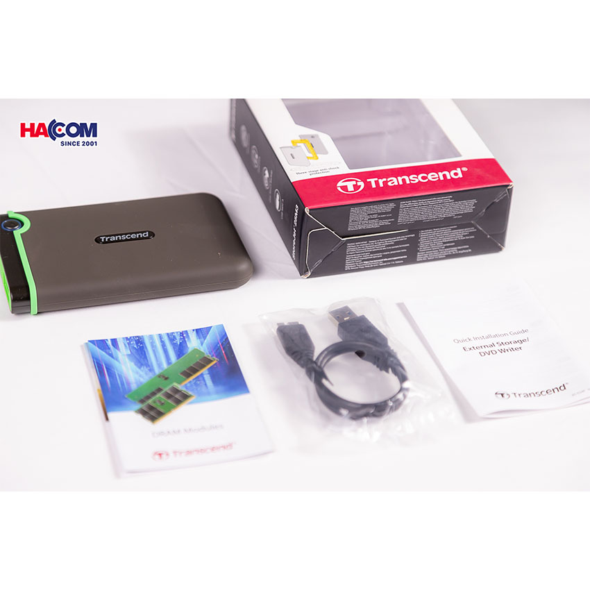 85578_o_cung_di_dong_transcend_2tb_2__13_.jpg 5