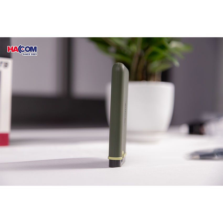 85581_o_cung_di_dong_transcend_2tb_2__1_.jpg 7