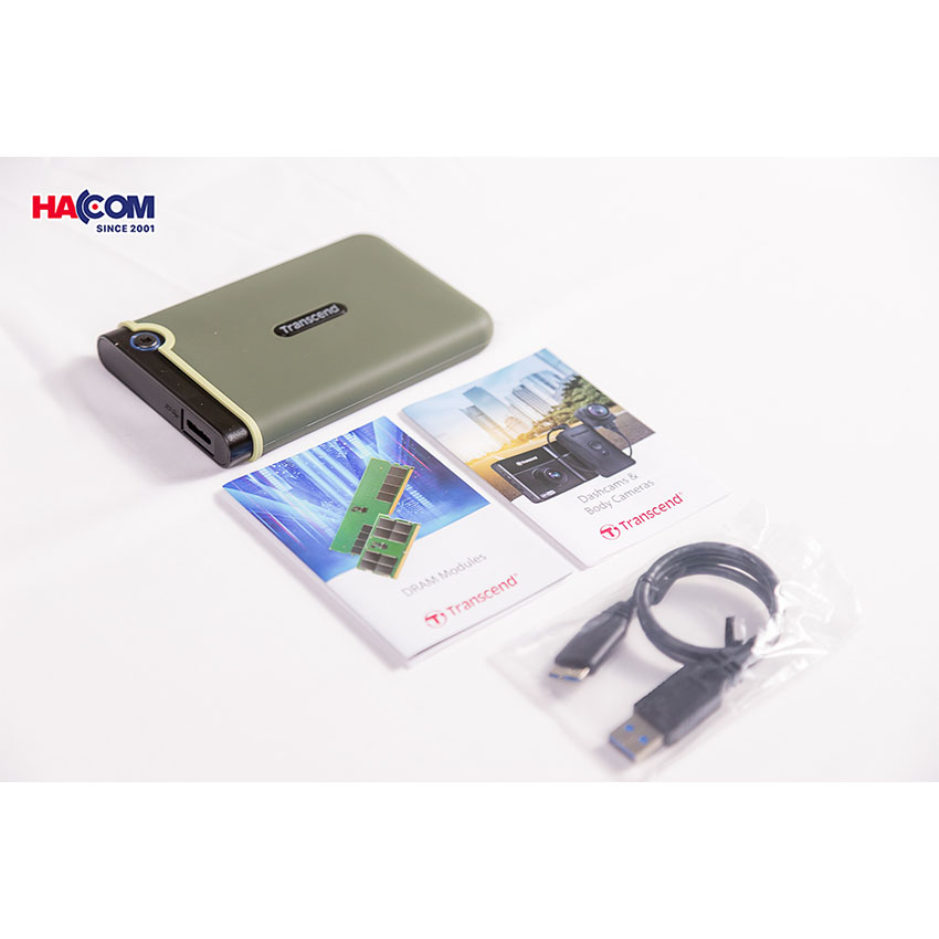 85581_o_cung_di_dong_transcend_2tb_2__2_.jpg 3