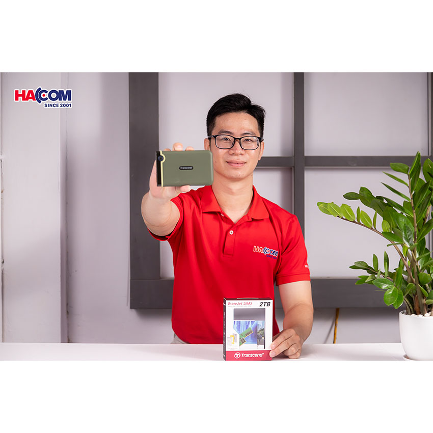 85581_o_cung_di_dong_transcend_2tb_2__3_.jpg 4