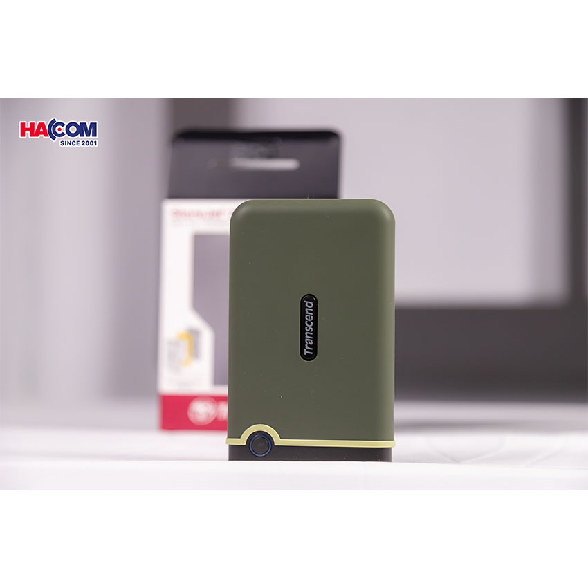 85581_o_cung_di_dong_transcend_2tb_2__4_.jpg 5