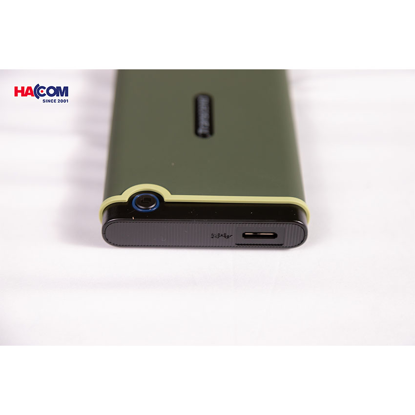 85581_o_cung_di_dong_transcend_2tb_2__5_.jpg 6