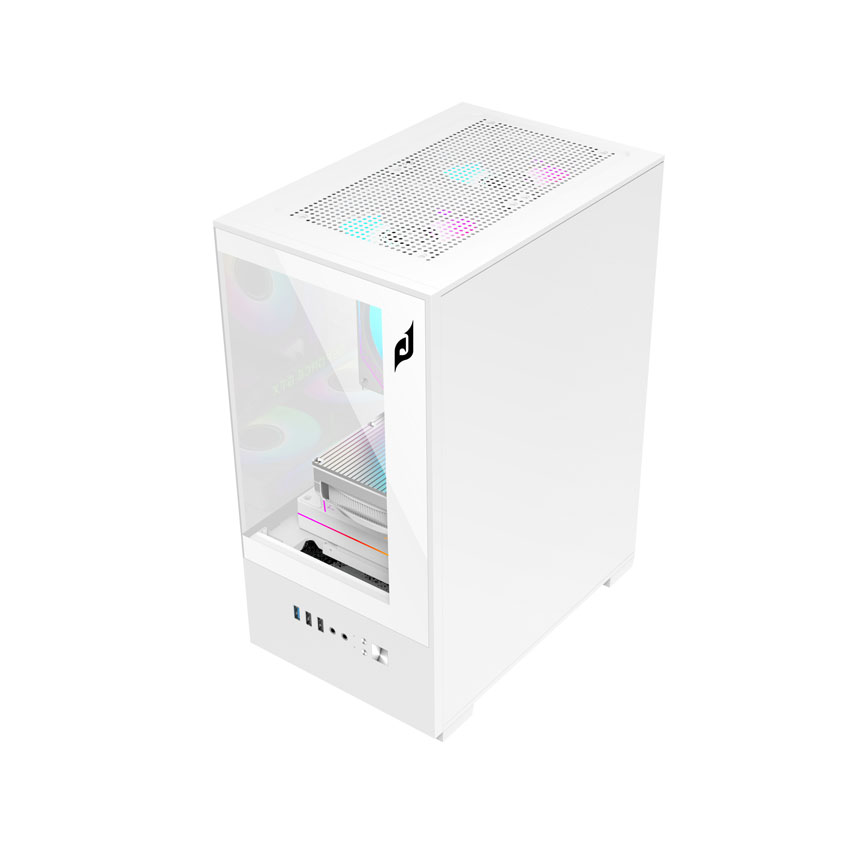 85602_vo_case_edra_ecs1503_white_matx_white__1_.jpg 2