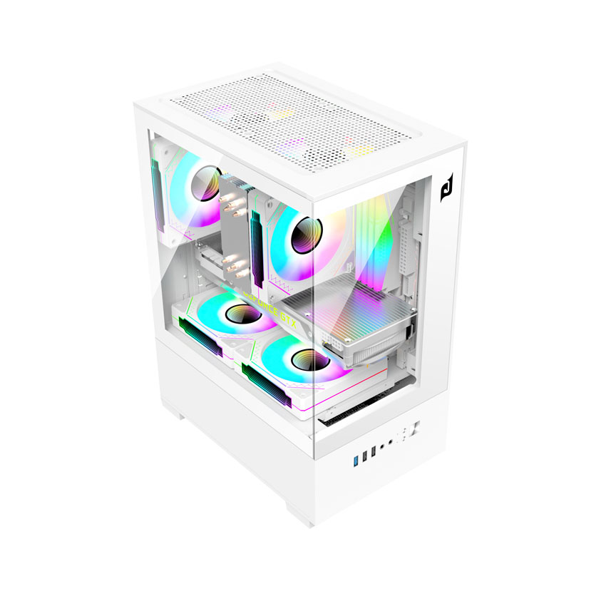 85602_vo_case_edra_ecs1503_white_matx_white__4_.jpg 3